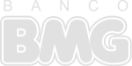 Banco BMG