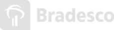 Bradesco