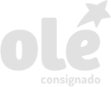 Banco Olé