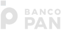 Banco PAN