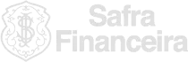 Banco Safra