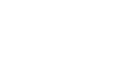 VEX Promotora